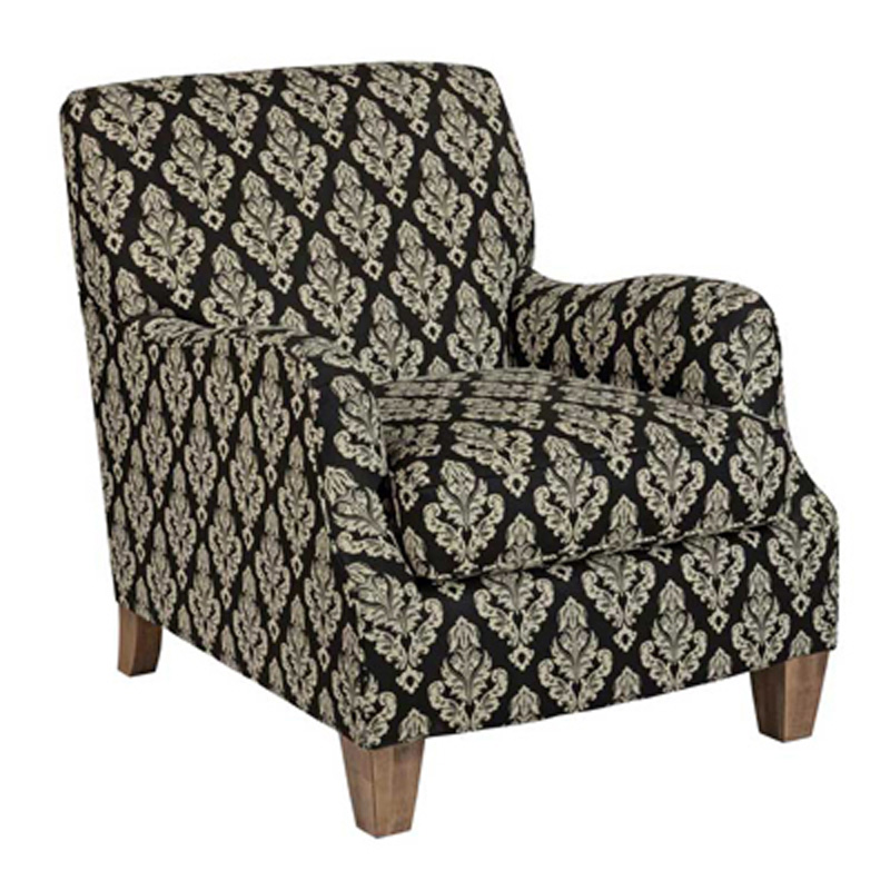 Kincaid Anna Chair