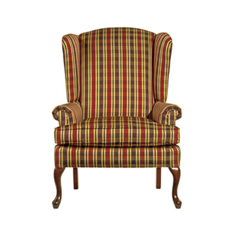Kincaid Camden Chair