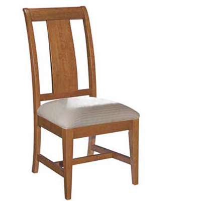 Kincaid Side Chair (Uph Seat)