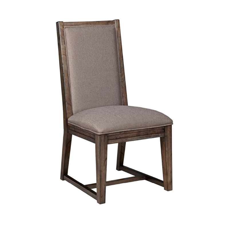 Kincaid Arden Upholstered Side Chair