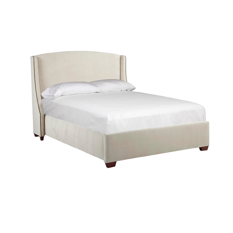 Kincaid Westchester King Bed