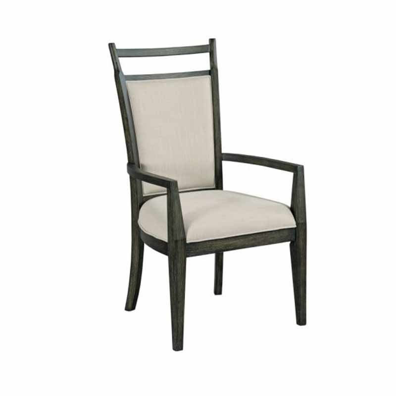 Kincaid Oakley Arm Chair