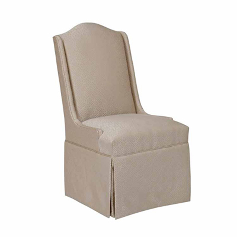 Kincaid Chair