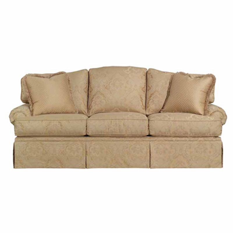 Kincaid Sleeper Sofa