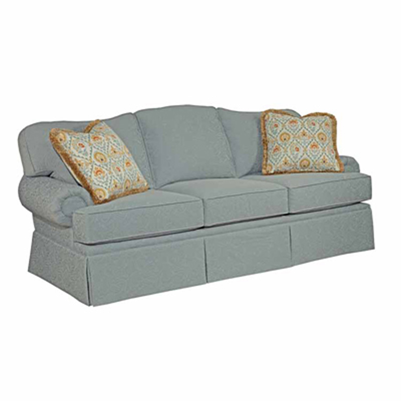 Kincaid Sofa
