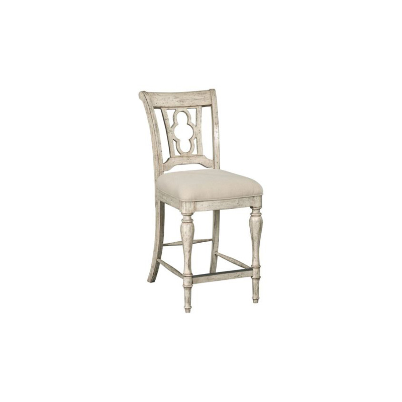 Kincaid Kendal Counter Height Side Chair