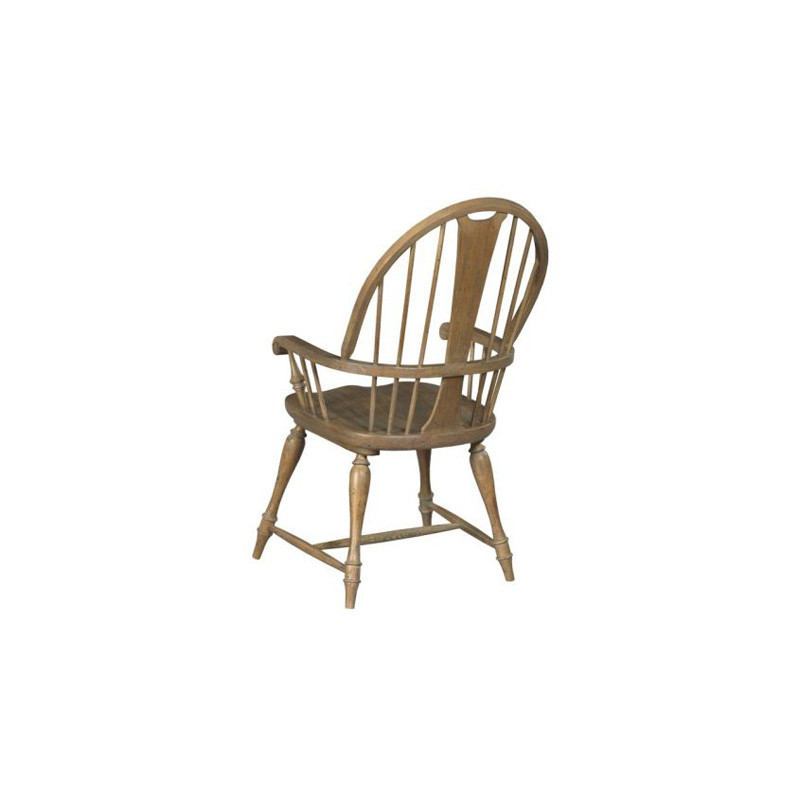 Kincaid Baylis Arm Chair