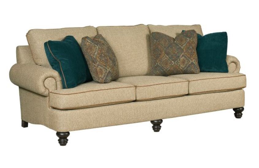 Kincaid Avery Large Sofa