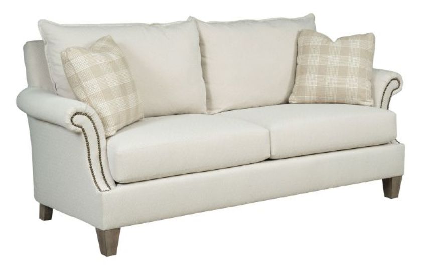 Kincaid Greyson Sofa