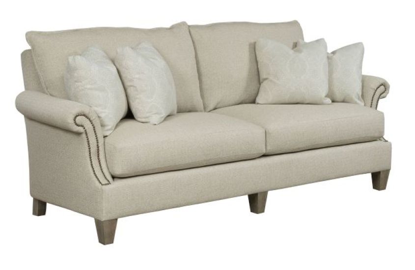 Kincaid Greyson Large Sofa