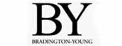 Bradington-Young Furniture