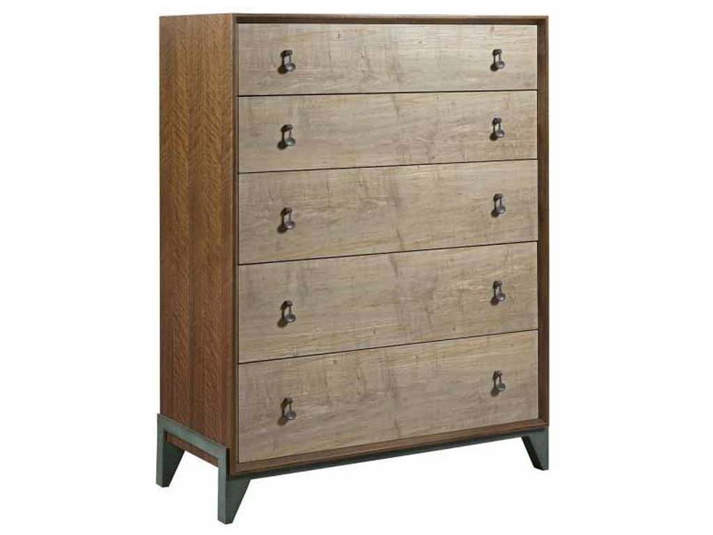 American Drew Motif Drawer Chest 700215