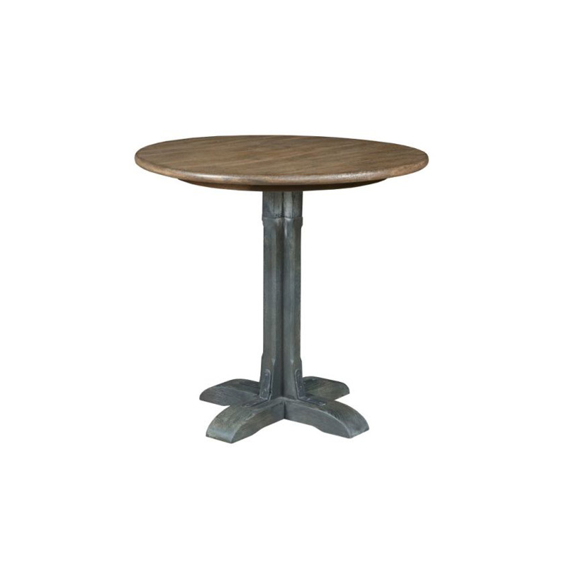 Franklin 38 Inch Round Dining Table 813, 38 Inch Round Dining Table